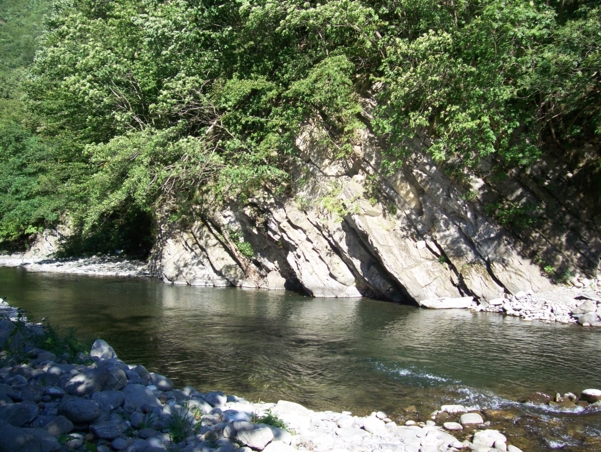  Image name: Fiume03.jpg 
 width: 601 pixel 
 height: 452 pixel 
 Size: 338102 bytes 
 Click to enlarge 